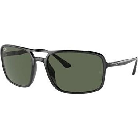 Ray-Ban RB4375 601/71 60 Erkek Güneş Gözlüğü