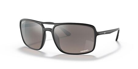 RAY-BAN 4375 601S5J 60 UNİSEX GÜNEŞ GÖZLÜĞÜ