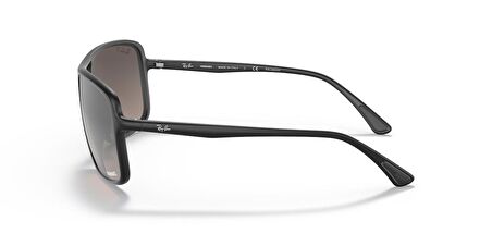 RAY-BAN 4375 601S5J 60 UNİSEX GÜNEŞ GÖZLÜĞÜ
