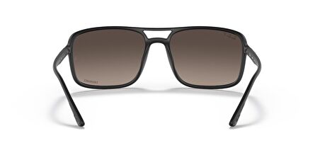 RAY-BAN 4375 601S5J 60 UNİSEX GÜNEŞ GÖZLÜĞÜ