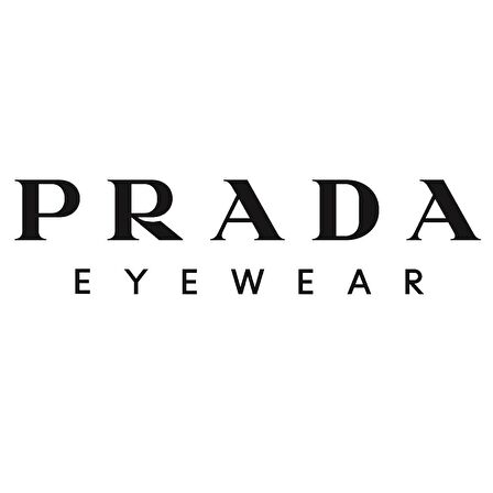 Prada SPR58Y 1AB5S0 57 Erkek Güneş Gözlüğü