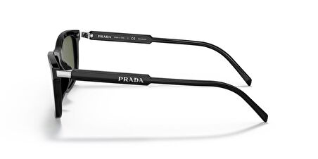 PRADA   18YS 1AB03R 54 ERKEK GÜNEŞ GÖZLÜĞÜ
