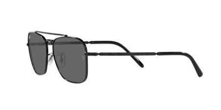 Ray-Ban RB3636 002/B1 58 Erkek Güneş Gözlüğü