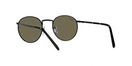 Ray-Ban RB  3637 002G1 .50 Güneş Gözlüğü