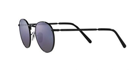 Ray-Ban RB  3637 002G1 .50 Güneş Gözlüğü