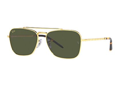 Rayban Güneş Gözlüğü RB3636 9196/31