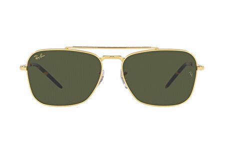 Rayban Güneş Gözlüğü RB3636 9196/31