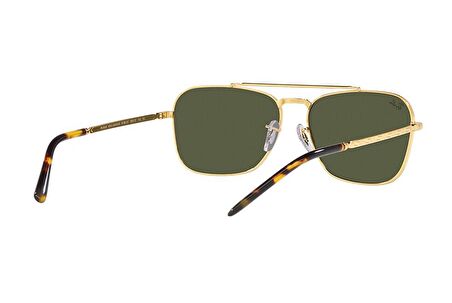 Rayban Güneş Gözlüğü RB3636 9196/31