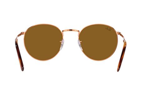 Ray-Ban RB3637 920233 50 Unisex Güneş Gözlüğü