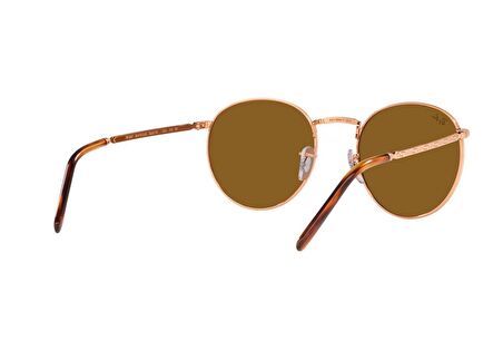 Ray-Ban RB3637 920233 50 Unisex Güneş Gözlüğü