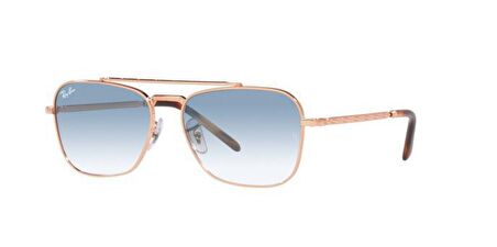 Ray-Ban RB3636 92023F 55 Erkek Güneş Gözlüğü