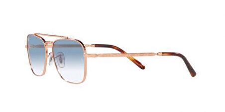 Ray-Ban RB3636 92023F 55 Erkek Güneş Gözlüğü