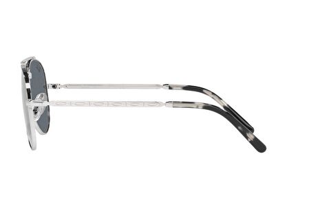 Ray-Ban RB3625 003/R5 58 Unisex Güneş Gözlüğü