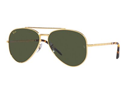 Rayban Güneş Gözlüğü RB3625 9196/31