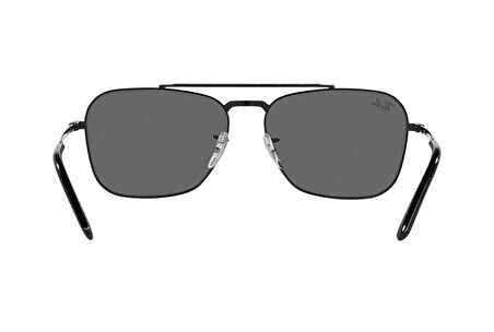 Ray-Ban RB3636 002/B1 55 Erkek Güneş Gözlüğü