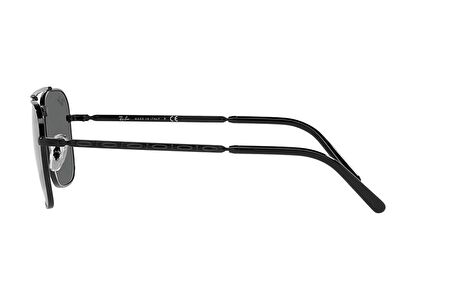 Ray-Ban RB3636 002/B1 55 Erkek Güneş Gözlüğü