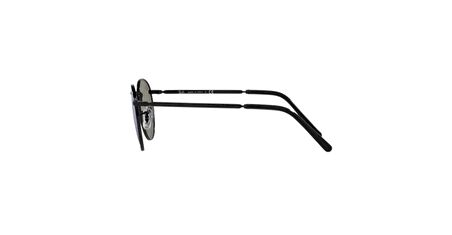 Ray-Ban RB3637 002/G1 53 Unisex Güneş Gözlüğü