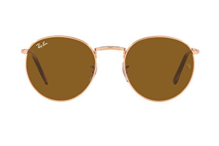Ray-Ban RB3637 920233 53 Unisex Güneş Gözlüğü