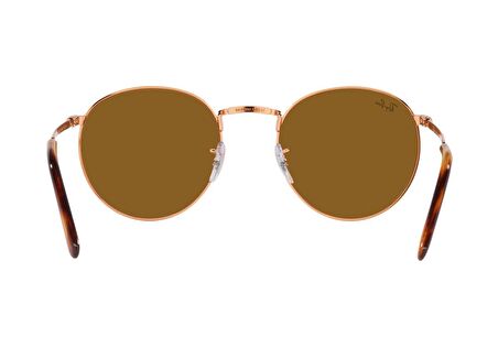 Ray-Ban RB3637 920233 53 Unisex Güneş Gözlüğü