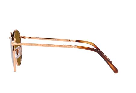 Ray-Ban RB3637 920233 53 Unisex Güneş Gözlüğü