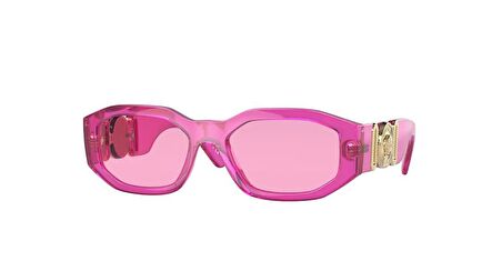 Versace VE 4361 5334/5 .53 Kadın Güneş Gözlüğü