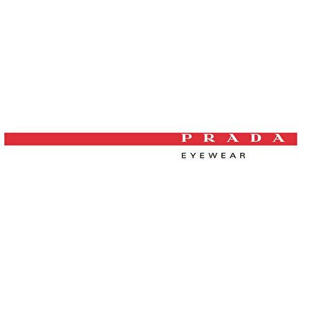 Prada Sport 0PS 10WS DG009R 54 Erkek Güneş Gözlüğü