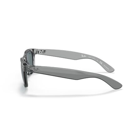 Ray-Ban NEW WAYFARER Güneş Gözlüğü RB 2132 64503R 52