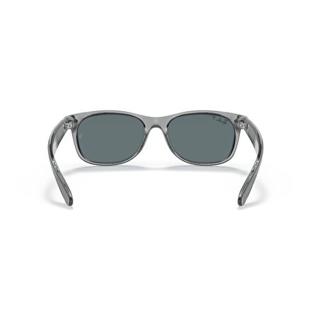Ray-Ban NEW WAYFARER Güneş Gözlüğü RB 2132 64503R 52