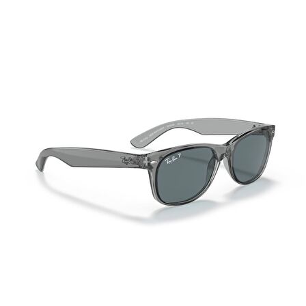 Ray-Ban NEW WAYFARER Güneş Gözlüğü RB 2132 64503R 52