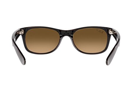 Ray-Ban RB2132 6608M2 55 Polarize Unisex Güneş Gözlüğü