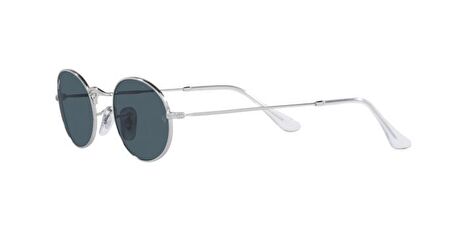 Ray-Ban RB 3547 003/R5 .51 Güneş Gözlüğü