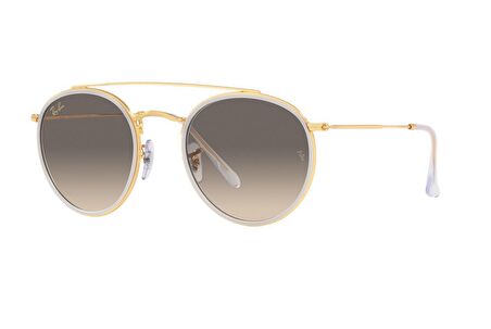 Rayban Güneş Gözlüğü RB3647-N 9236/32