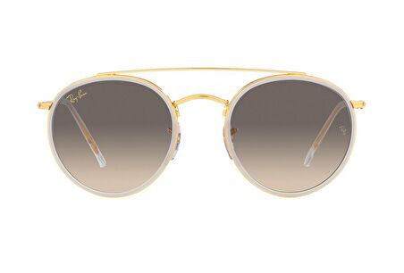 Rayban Güneş Gözlüğü RB3647-N 9236/32