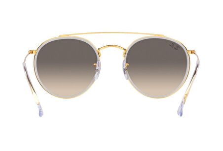 Rayban Güneş Gözlüğü RB3647-N 9236/32