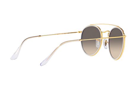 Rayban Güneş Gözlüğü RB3647-N 9236/32
