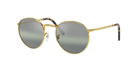 Ray-Ban 3637 9196/G4 53
