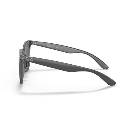 RB 4379D 659987 55 Ray-Ban Güneş Gözlüğü
