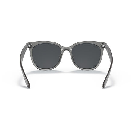 RB 4379D 659987 55 Ray-Ban Güneş Gözlüğü
