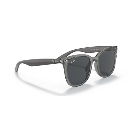RB 4379D 659987 55 Ray-Ban Güneş Gözlüğü