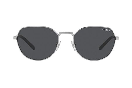 Vogue VO4242S 323/87 53 Kadın Güneş Gözlüğü
