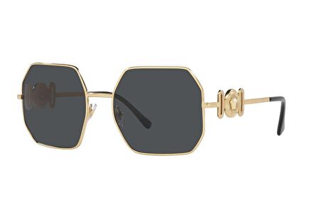 Versace VE2248 100287 58 Kadın Güneş Gözlüğü
