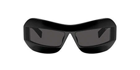 PRADA GÜNEŞ 0PR 30YS 1AB5S0 68