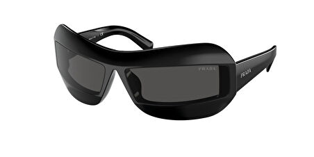 PRADA GÜNEŞ 0PR 30YS 1AB5S0 68