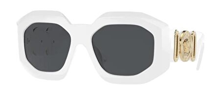 Versace 4424-U 314/87 56