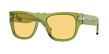 PERSOL PO3294S 1165R6 54 Unisex Güneş Gözlüğü