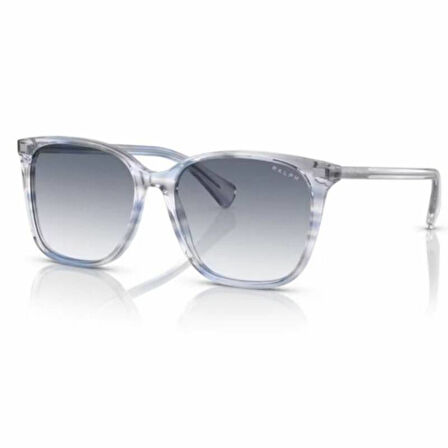 Ralph Lauren 0RA5293-6035X0 56 Kadın Gözlük