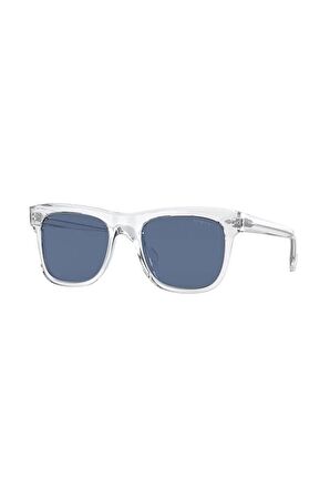VOGUE VO 5465-S COL W74580 51-20-145 UNİSEX GÜNEŞ GÖZLÜĞÜ