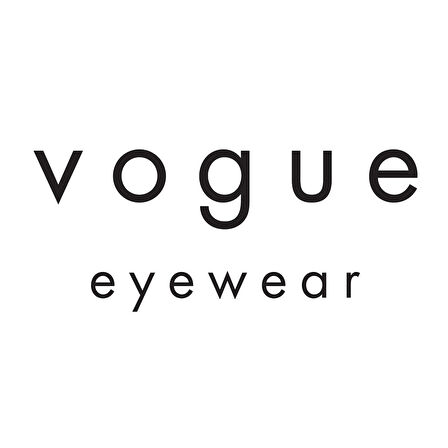 Vogue Junior Sole 0VJ2017 297487 45 Unisex Güneş Gözlüğü