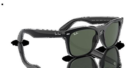 RAY-BAN RB 4487 STEVE 6629/71 54 18 145 3N KADIN GÜNEŞ GÖZLÜĞÜ
