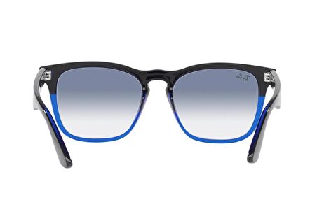 Ray-Ban RB4487 663219 54 Unisex Güneş Gözlüğü